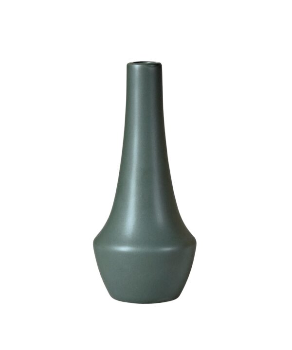 VASE 2327 ΚΕΡΑΜΙΚΟ ΒΑΖΟ (ΔΙΑΜ.6