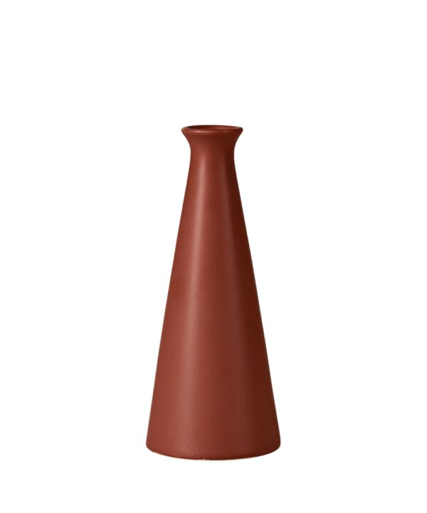 VASE 2328 ΚΕΡΑΜΙΚΟ ΒΑΖΟ (ΔΙΑΜ.6