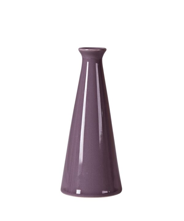 VASE 2330 ΚΕΡΑΜΙΚΟ ΒΑΖΟ (ΔΙΑΜ.6
