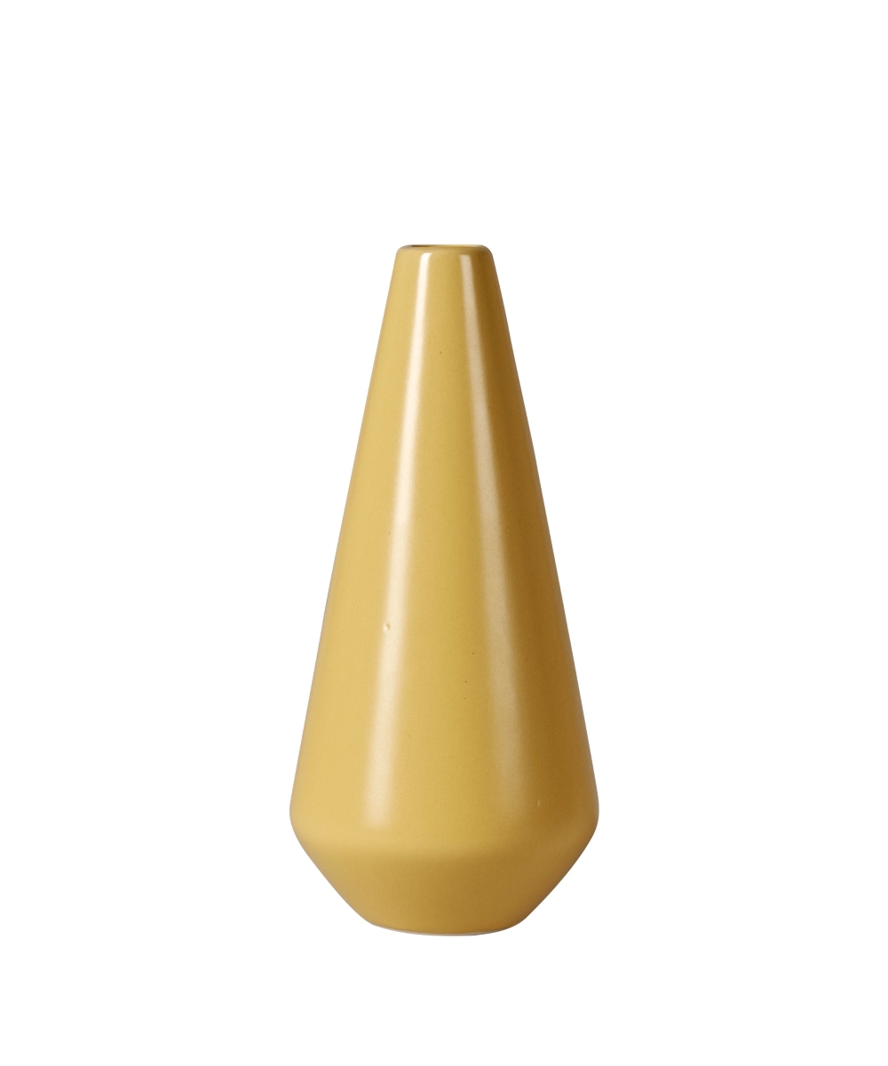 VASE 2331 ΚΕΡΑΜΙΚΟ ΒΑΖΟ (ΔΙΑΜ.7