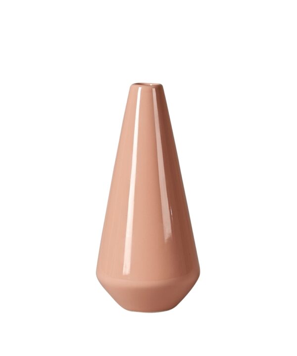 VASE 2332 ΚΕΡΑΜΙΚΟ ΒΑΖΟ (ΔΙΑΜ.7