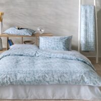 GERANI 33 ΠΑΠΛΩΜΑΤΟΘΗΚΗ.ΥΠΕΡΔΙΠΛΗ ΣΕΤ 3 ΤΕΜ