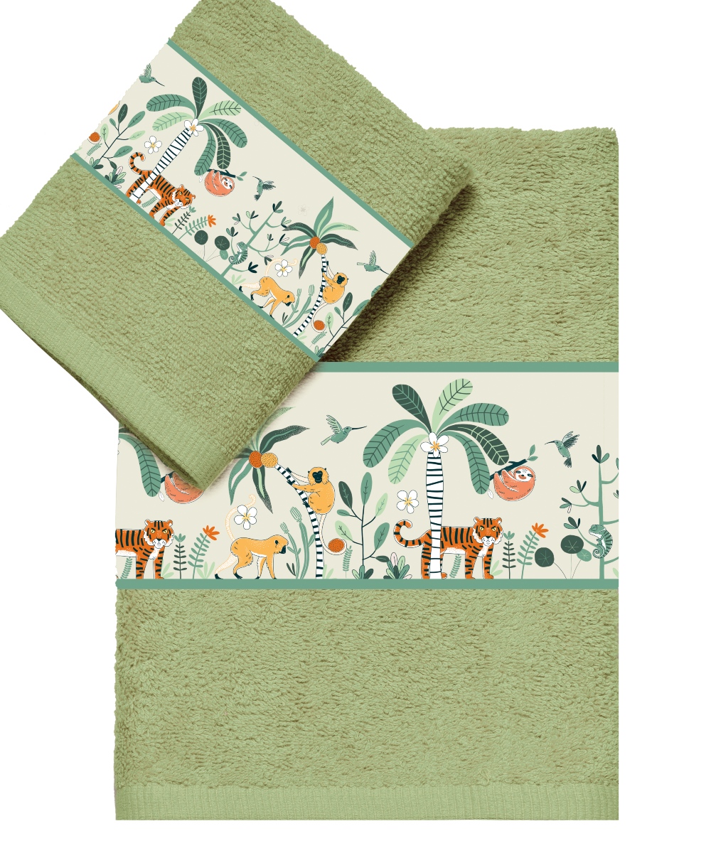 SELVA ΠΕΤΣΕΤΕΣ.ΣΕΤ 2 ΤΕΜ (ΣΩΜΑΤΟΣ-ΠΡΟΣΩΠΟΥ)