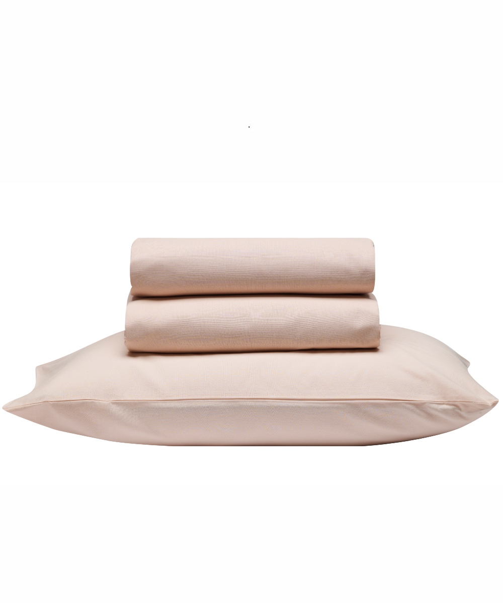 ESSENTIAL 18 ΣΕΝΤΟΝΙ.KING 180X200 ME ΛΑΣΤΙΧΟ