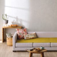 MASON 11 FUTON 75X190