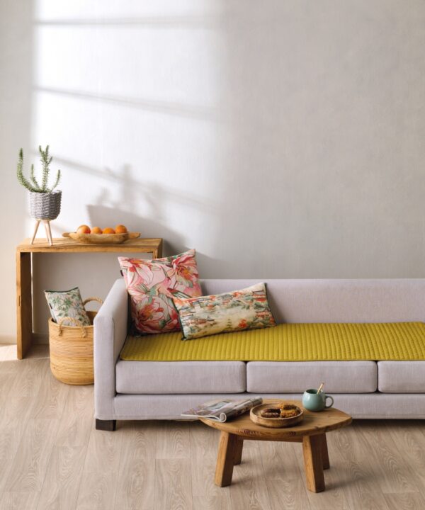 MASON 11 FUTON 75X190