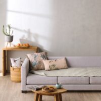 MASON 15 FUTON 75X190