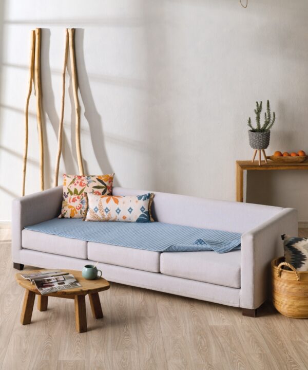 MASON 19 FUTON 75X160