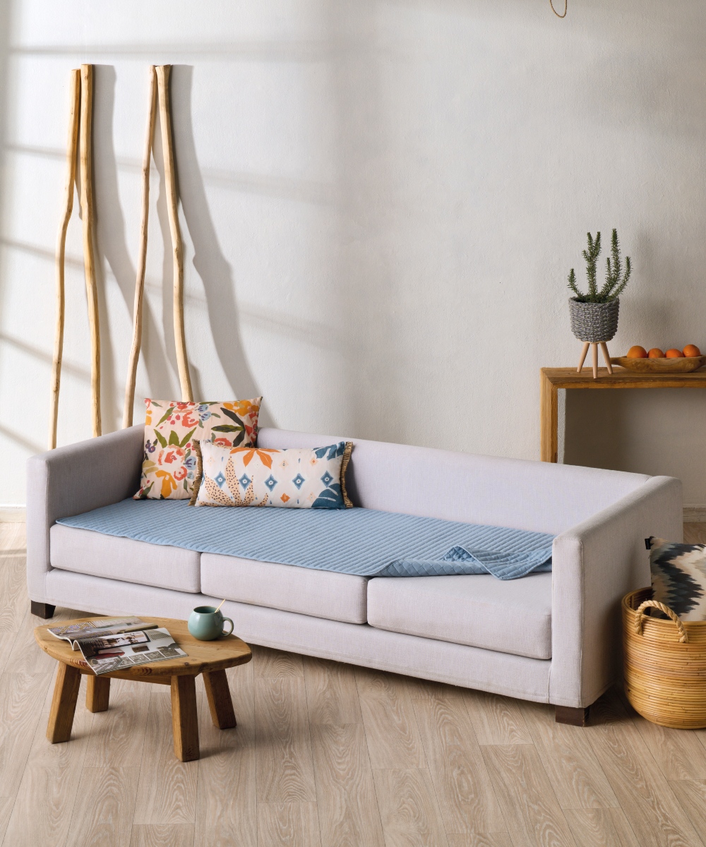 MASON 19 FUTON 75X160