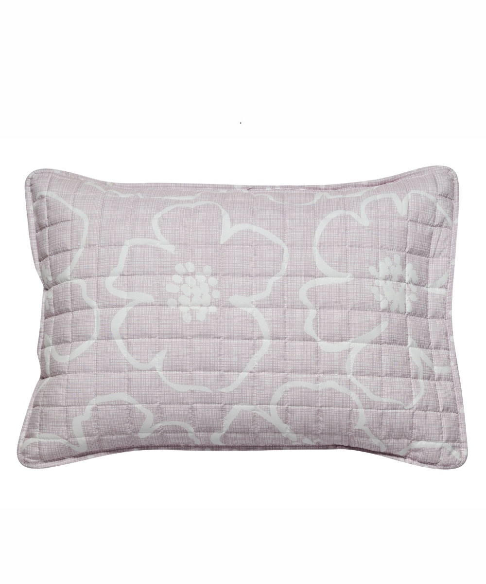 GERANI 20 ΣΕΤ 2 ΤΕΜ ΜΑΞΙΛΑΡΟΘΗΚΕΣ ΔΙΑΚΟΣΜΗΤΙΚΕΣ - MICROFIBER