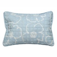 GERANI 33 ΣΕΤ 2 ΤΕΜ ΜΑΞΙΛΑΡΟΘΗΚΕΣ ΔΙΑΚΟΣΜΗΤΙΚΕΣ - MICROFIBER