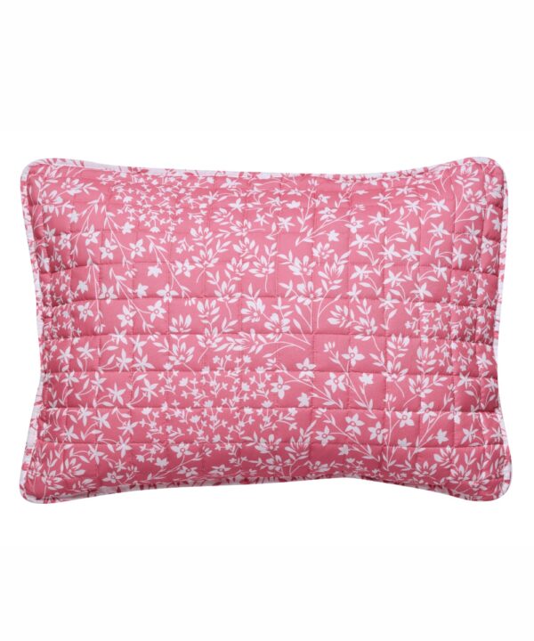 DALIDA 20 ΣΕΤ 2 ΤΕΜ ΜΑΞΙΛΑΡΟΘΗΚΕΣ ΔΙΑΚΟΣΜΗΤΙΚΕΣ - MICROFIBER