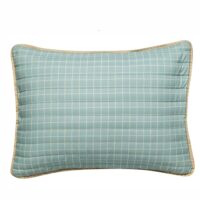ZUCCERO 02 ΣΕΤ 2 ΤΕΜ ΜΑΞΙΛΑΡΟΘΗΚΕΣ ΔΙΑΚΟΣΜΗΤΙΚΕΣ - MICROFIBER