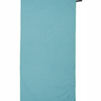 ACTIVE 0125 ΠΕΤΣΕΤΑ ΘΑΛAΣΣΑΣ 90X180