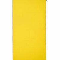 ACTIVE 03 ΠΕΤΣΕΤΑ ΘΑΛAΣΣΑΣ 90X180