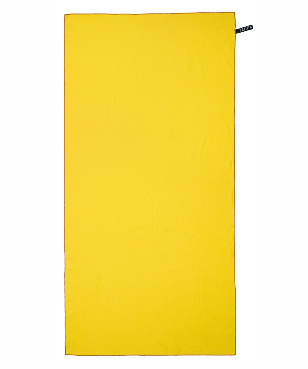 ACTIVE 03 ΠΕΤΣΕΤΑ ΘΑΛAΣΣΑΣ 90X180