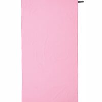 ACTIVE 14 ΠΕΤΣΕΤΑ ΘΑΛAΣΣΑΣ 90X180
