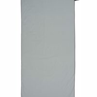 ACTIVE 22 ΠΕΤΣΕΤΑ ΘΑΛAΣΣΑΣ 90X180