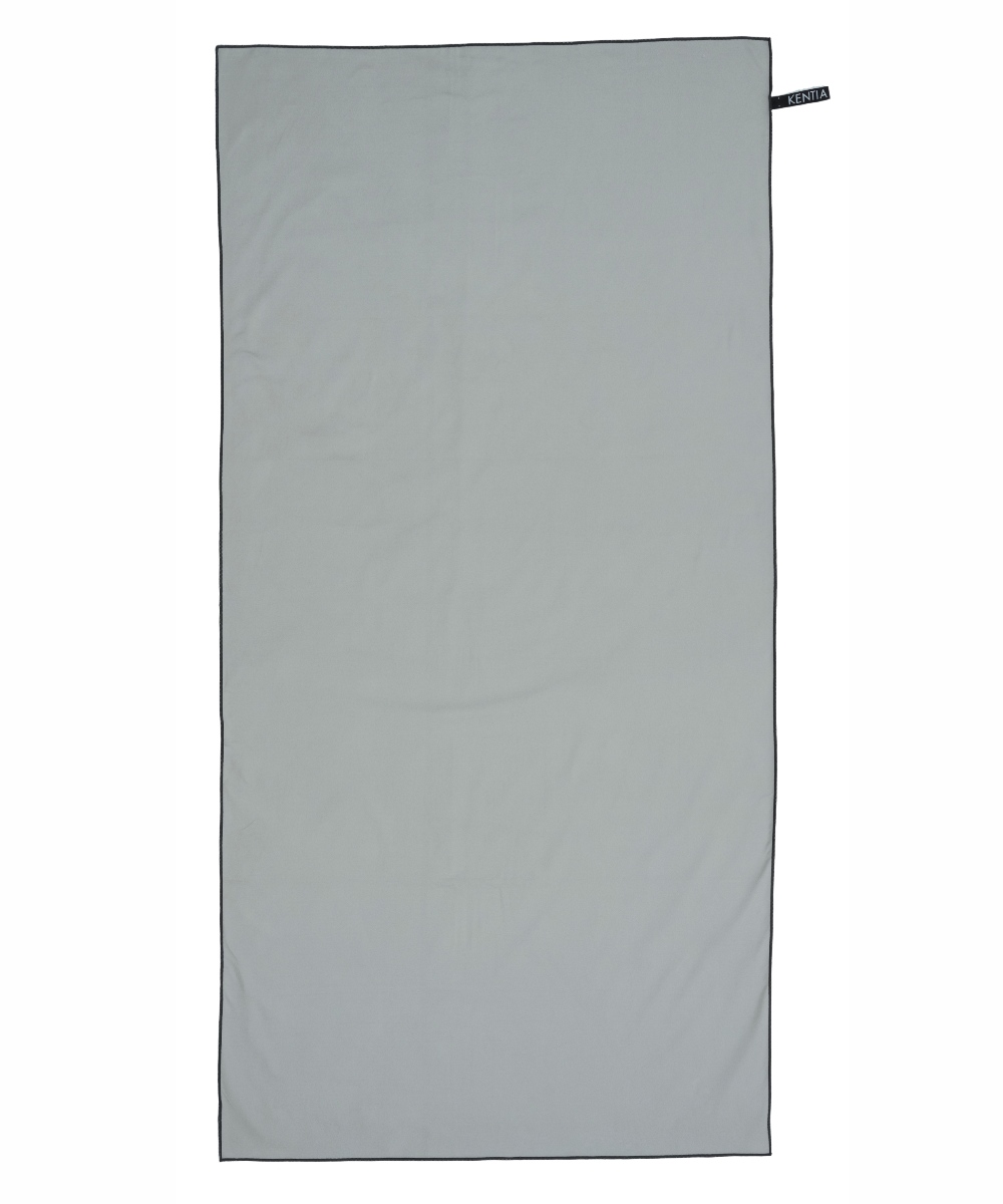 ACTIVE 22 ΠΕΤΣΕΤΑ ΘΑΛAΣΣΑΣ 90X180