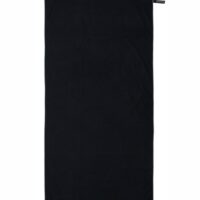 ACTIVE 30 ΠΕΤΣΕΤΑ ΘΑΛAΣΣΑΣ 90X180