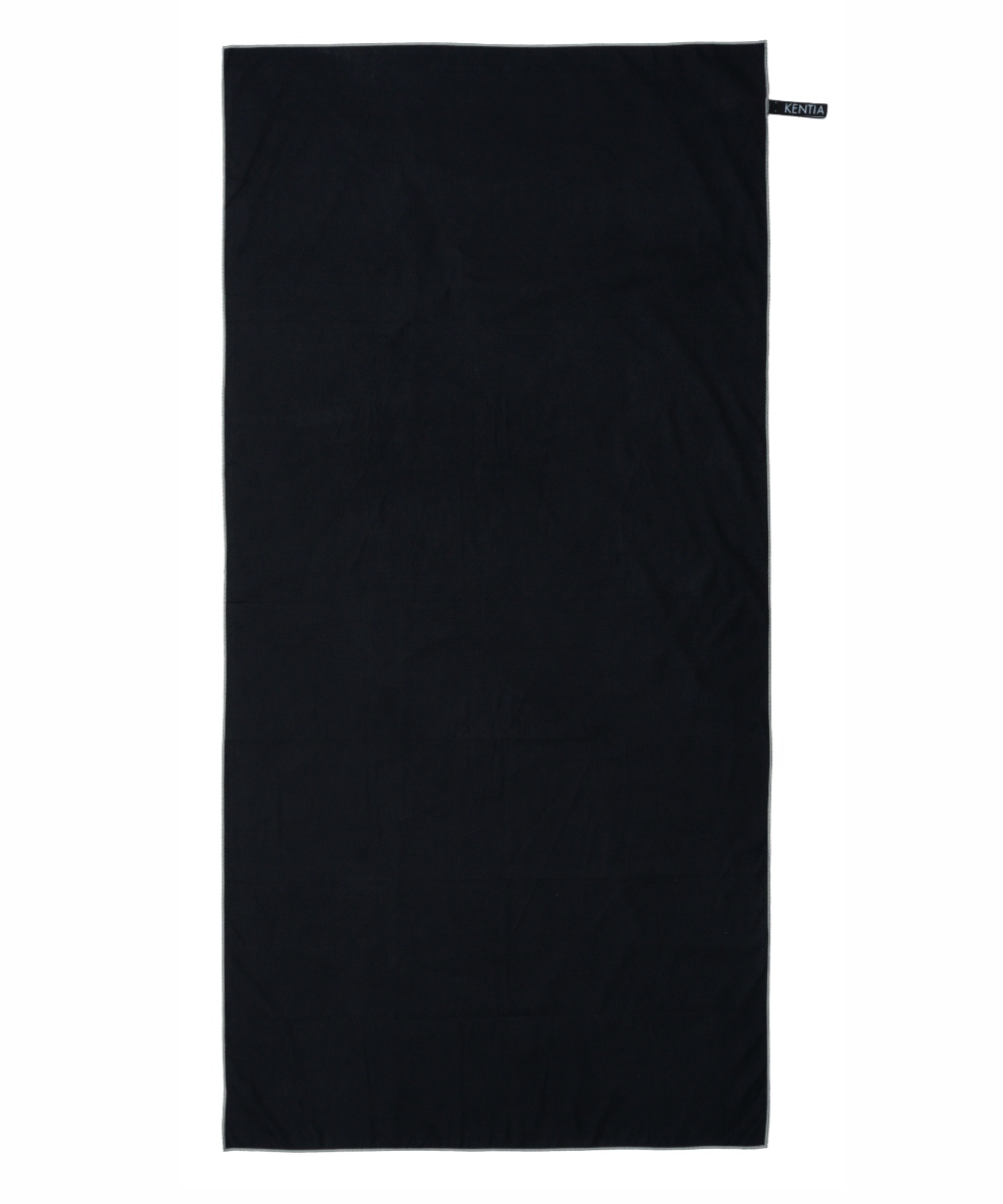 ACTIVE 30 ΠΕΤΣΕΤΑ ΘΑΛAΣΣΑΣ 90X180