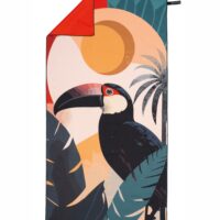 RESORT 255 ΠΕΤΣΕΤΑ ΘΑΛAΣΣΑΣ 80X160