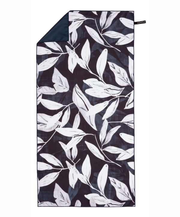 RESORT 257 ΠΕΤΣΕΤΑ ΘΑΛAΣΣΑΣ 80X160