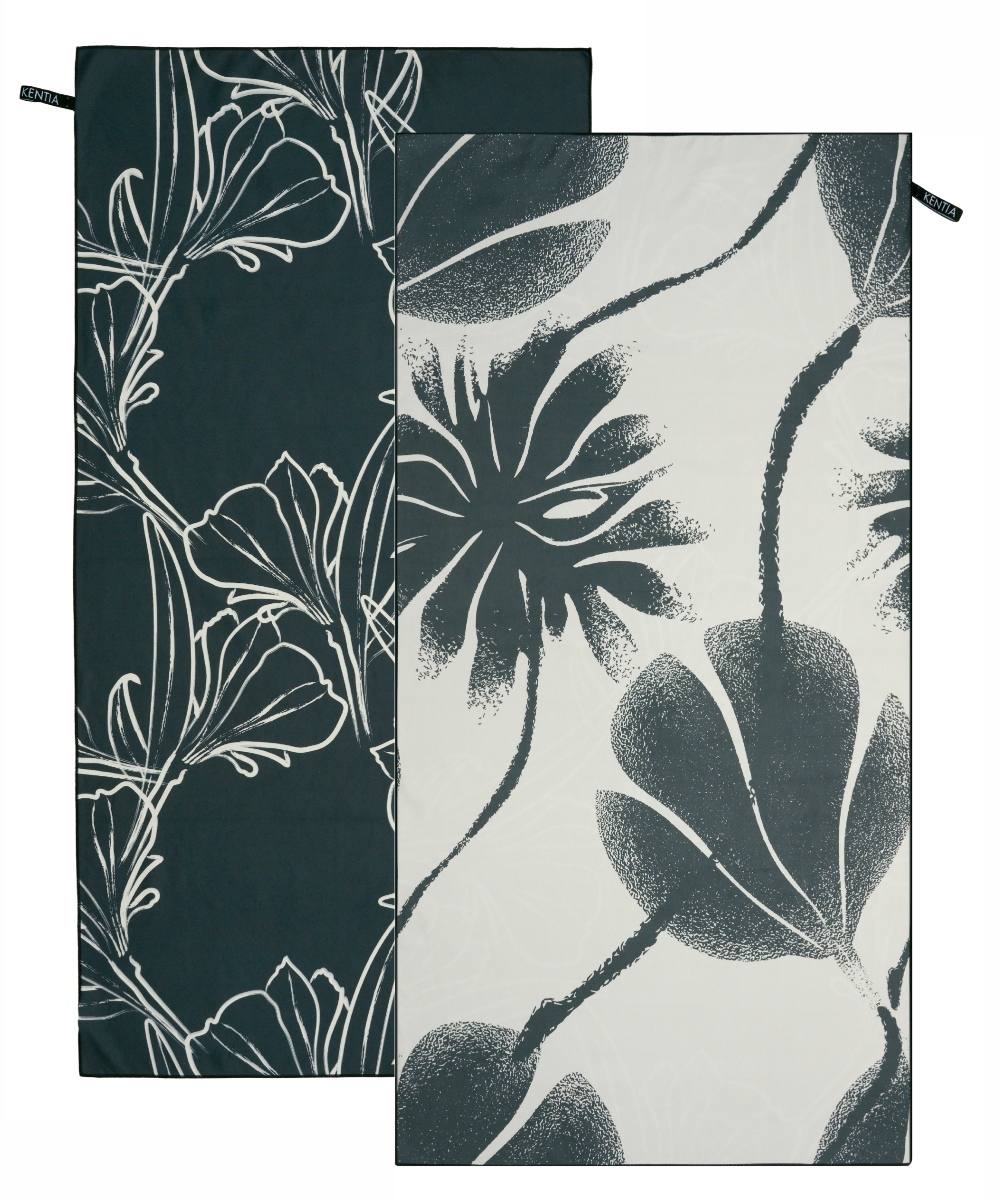 RESORT 2513 ΠΕΤΣΕΤΑ ΘΑΛAΣΣΑΣ 80X160