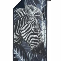 RESORT 2517 ΠΕΤΣΕΤΑ ΘΑΛAΣΣΑΣ 90X180