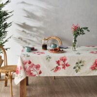 POPINA ΤΡΑΠΕΖΟΜΑΝΤΗΛΟ 160X160