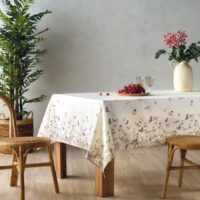 LIBLIKA ΤΡΑΠΕΖΟΜΑΝΤΗΛΟ 160X230