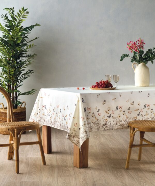 LIBLIKA ΤΡΑΠΕΖΟΜΑΝΤΗΛΟ 160X230