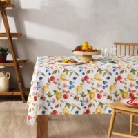 CROSTA ΤΡΑΠΕΖΟΜΑΝΤΗΛΟ 135X180