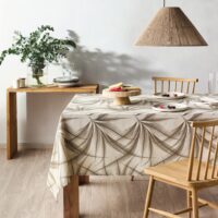 FELCE ΤΡΑΠΕΖΟΜΑΝΤΗΛΟ 135X180