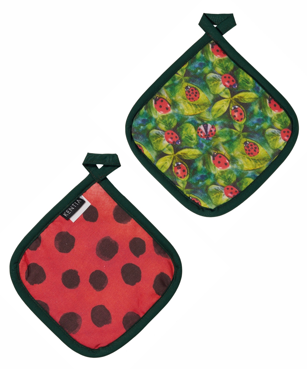 EASTER 25 10 ΣΕΤ 2 ΤΕΜ ΠΙΑΣΤΡΕΣ