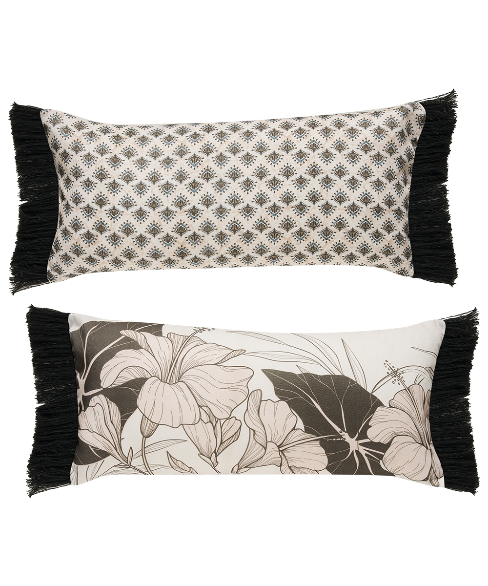 FANCY S25 07 ΜΑΞΙΛΑΡΙ.ΔΙΑΚΟΣΜΗΤΙΚΟ ΜΕ ΓΕΜΙΣΜΑ