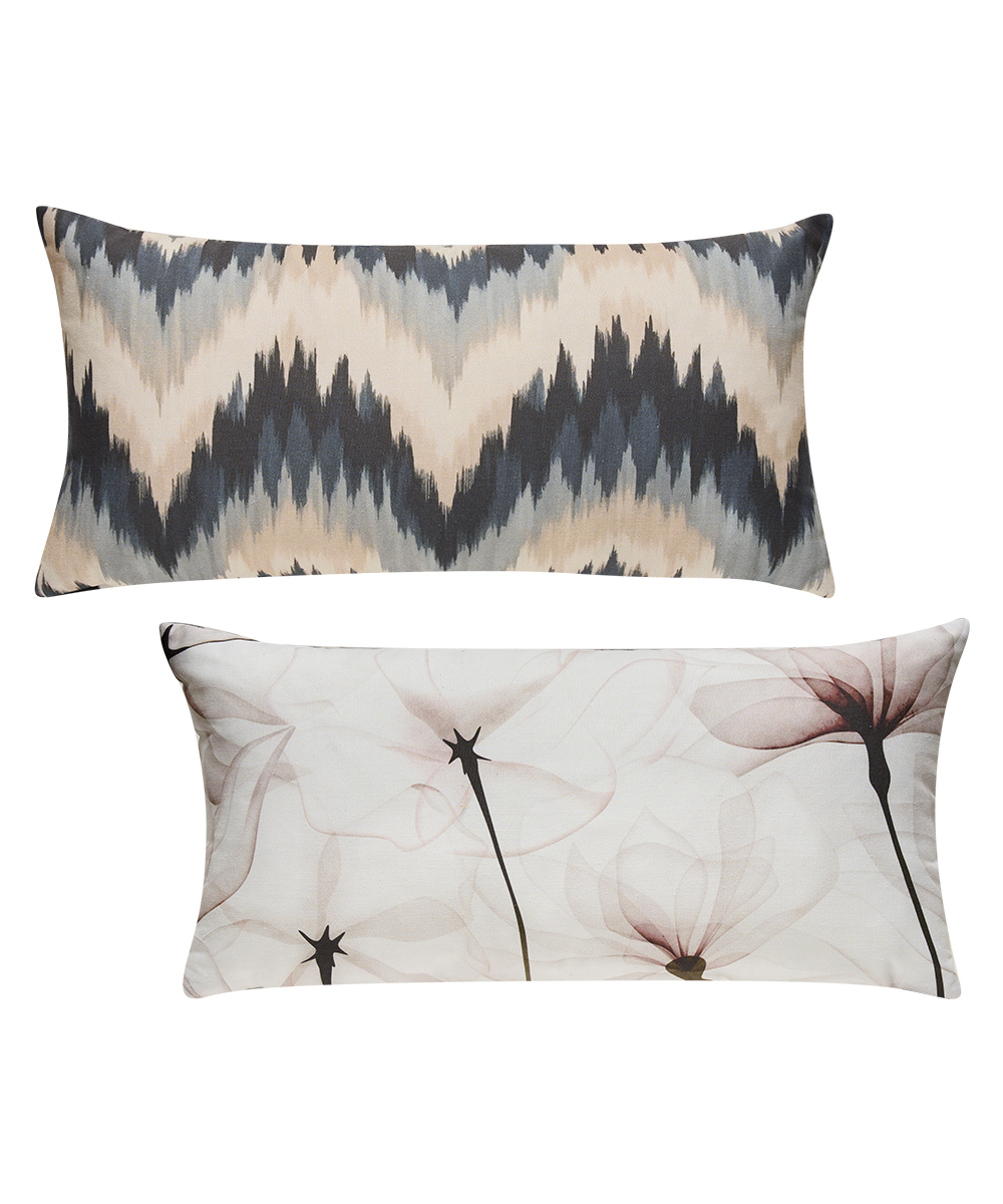 S25 08 ΜΑΞΙΛΑΡΙ.ΔΙΑΚΟΣΜΗΤΙΚΟ ΜΕ ΓΕΜΙΣΜΑ