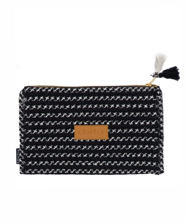PURSE 254 TΣΑΝΤΑΚΙ-ΝΕΣΕΣΕΡ
