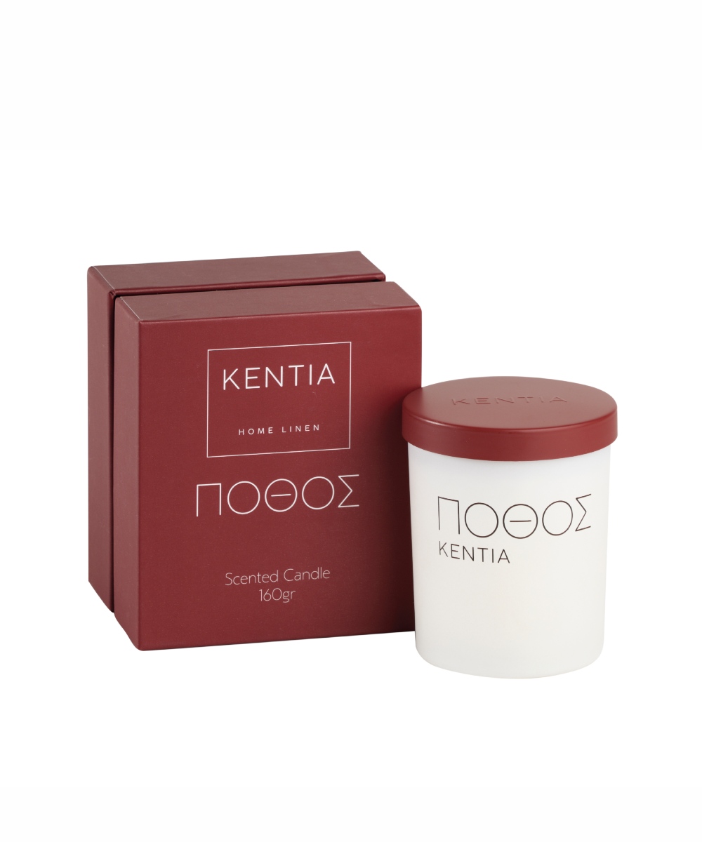 MOOD 25 ΠΟΘΟΣ ΑΡΩΜΑΤΙΚΟ ΚΕΡΙ WINES