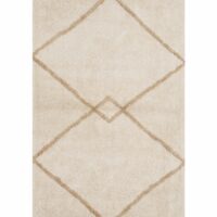 VEDA 12 ΧΑΛΑΚΙ 50X80
