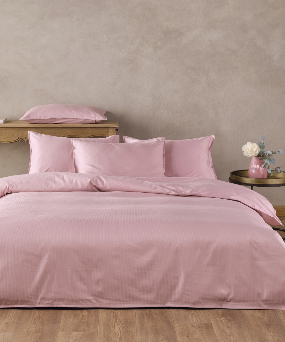 EMPRESS 14 ΚΟΥΒΕΡΤΟΡΙΟ. ΥΠΕΡΔΙΠΛΟ