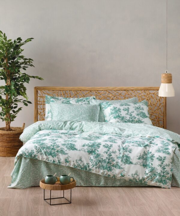 TOILE 02 ΠΑΠΛΩΜΑΤΟΘΗΚΗ.ΥΠΕΡΔΙΠΛΗ ΣΕΤ 3 ΤΕΜ