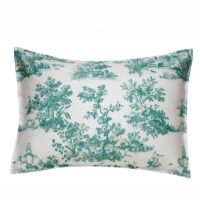 TOILE 02 ΜΑΞΙΛΑΡΟΘΗΚΕΣ.ΣΕΤ 2 ΤΕΜ