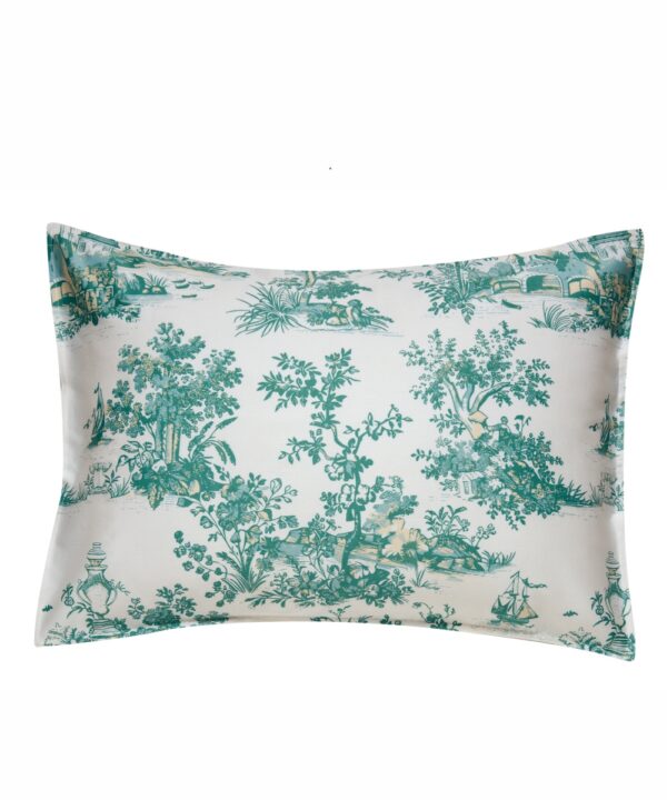 TOILE 02 ΜΑΞΙΛΑΡΟΘΗΚΕΣ.ΣΕΤ 2 ΤΕΜ