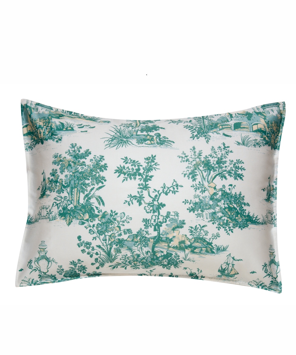 TOILE 02 ΜΑΞΙΛΑΡΟΘΗΚΕΣ.ΣΕΤ 2 ΤΕΜ