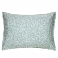 TOILE 02A ΜΑΞΙΛΑΡΟΘΗΚΕΣ.ΣΕΤ 2 ΤΕΜ