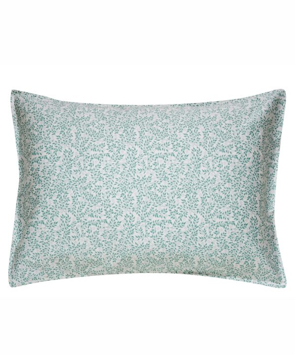 TOILE 02A ΜΑΞΙΛΑΡΟΘΗΚΕΣ.ΣΕΤ 2 ΤΕΜ