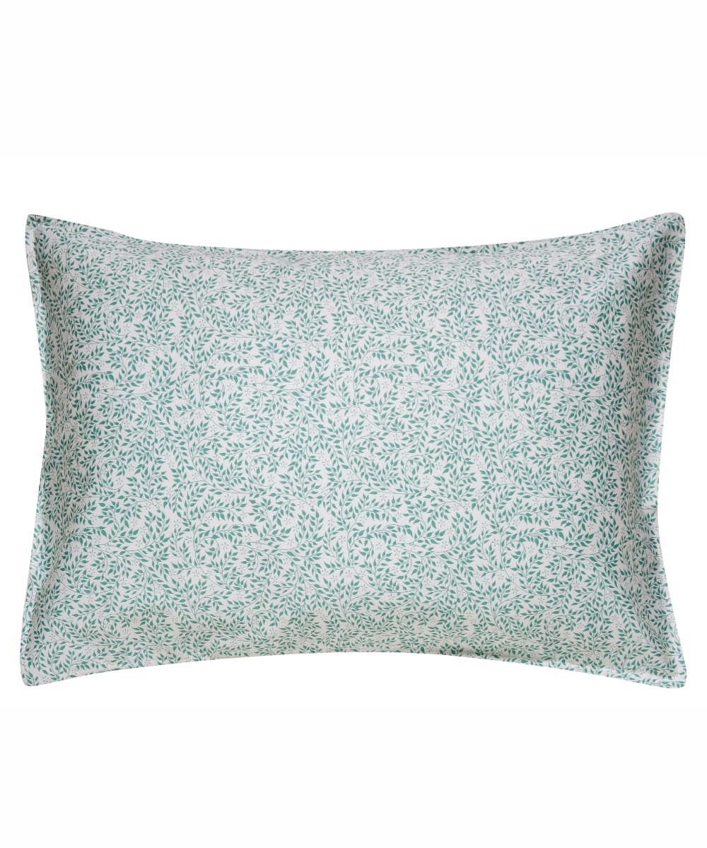 TOILE 02A ΜΑΞΙΛΑΡΟΘΗΚΕΣ.ΣΕΤ 2 ΤΕΜ