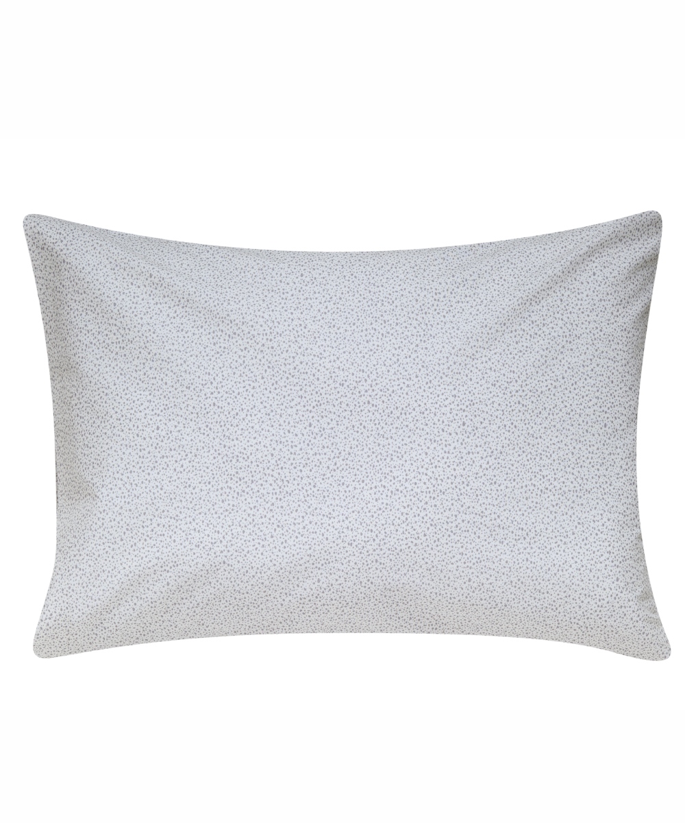 POSIDONIA 22A ΣΕΤ 2 ΤΕΜ ΜΑΞΙΛΑΡΟΘΗΚΕΣ