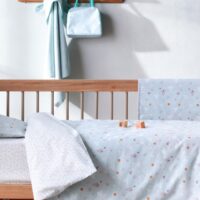 KOUNELITO ΣΕΝΤΟΝΙ.ΚΟΥΝΙΑΣ ΣΕΤ 3 ΤΕΜ
